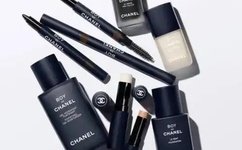 你弄得人家里都是水